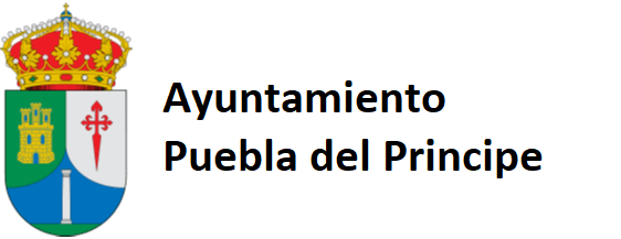 Ayto. Puebla del Principe